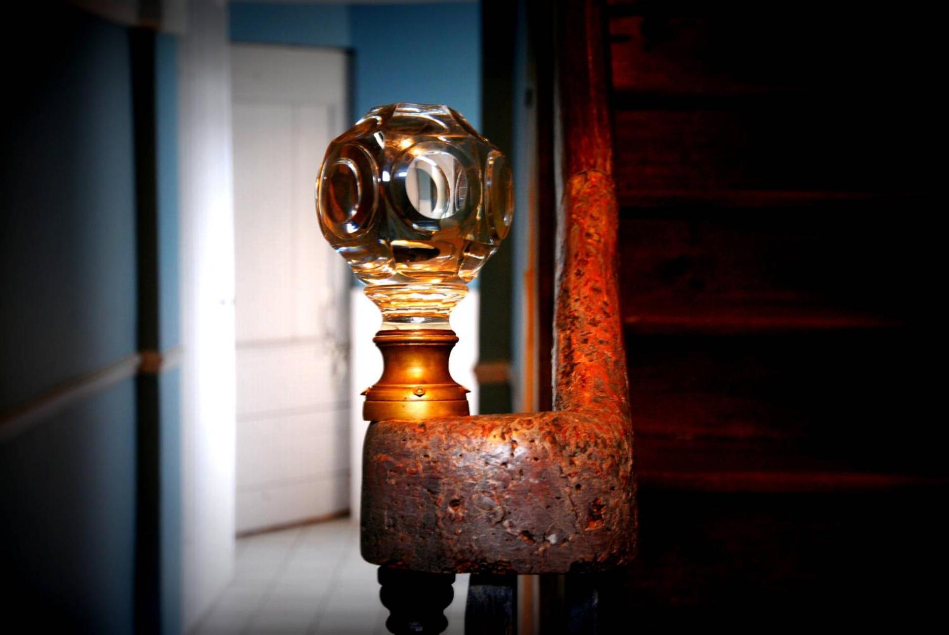 B&B La Maison De Julia Albi Esterno foto